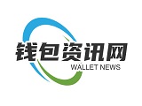 数字资产的护航：私密管理与未来趋势的深度解析